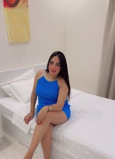 روان Rawan - escort in Riyadh Photo 1 of 7