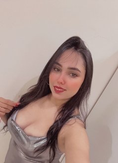 روان مغربية جديدة - escort in Riyadh Photo 9 of 10