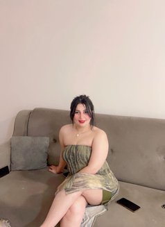 مهره - puta in Şalālah Photo 2 of 5