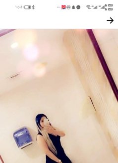 مهره - puta in Şalālah Photo 4 of 5