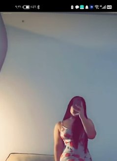 مهره - puta in Şalālah Photo 5 of 5