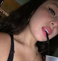 أنوثة مغربية ولمسة من الاسترخاء - escort in Tabuk Photo 1 of 8