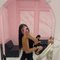 أنوثة مغربية ولمسة من الاسترخاء - escort in Tabuk Photo 3 of 8