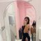أنوثة مغربية ولمسة من الاسترخاء - escort in Tabuk Photo 4 of 8