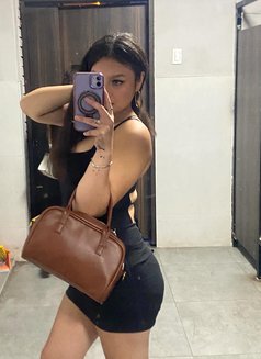 أنوثة مغربية ولمسة من الاسترخاء - escort in Tabuk Photo 6 of 8