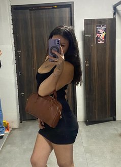 أنوثة مغربية ولمسة من الاسترخاء - escort in Tabuk Photo 7 of 8