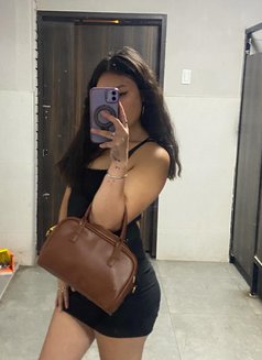 أنوثة مغربية ولمسة من الاسترخاء - escort in Tabuk Photo 8 of 8