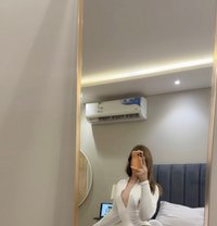 سندس المغربي بالرياض - Transsexual escort in Riyadh