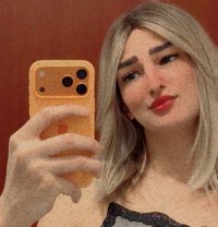 بنوتي زائر البحرين - masseuse in Al Juffair