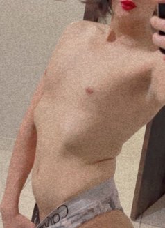 بنوتي زائر البحرين - Masajista in Al Manama Photo 13 of 14