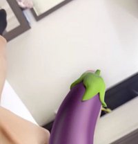 بنوتي زائر البحرين 22 cm - Masajista in Al Manama