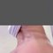 بنوتي زائر البحرين 22 cm - masseuse in Al Manama Photo 3 of 14