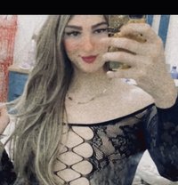 بنوتي زائر البحرين - masseuse in Al Juffair