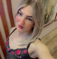 بنوتي زائر البحرين - masseuse in Al Manama Photo 10 of 11