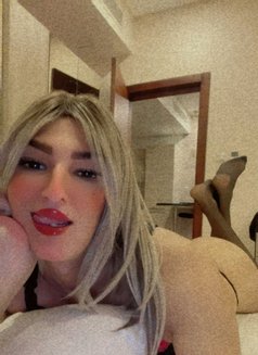 بنوتي زائر البحرين - masseuse in Al Manama Photo 11 of 11