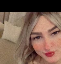 دلوع فالبحرين - Acompañantes transexual in Al Manama