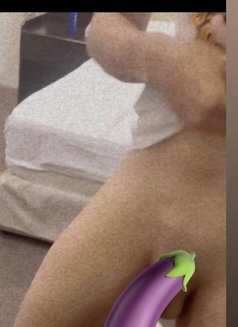 دلوع فالبحرين - Acompañantes transexual in Al Manama Photo 3 of 13