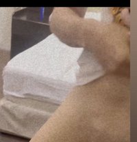 دلوع فالبحرين - Acompañantes transexual in Al Manama