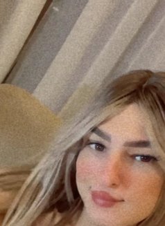 دلوع فالبحرين - Acompañantes transexual in Al Manama Photo 4 of 13