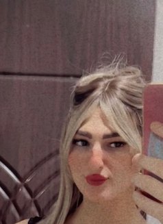 دلوع فالبحرين - Acompañantes transexual in Al Manama Photo 7 of 13