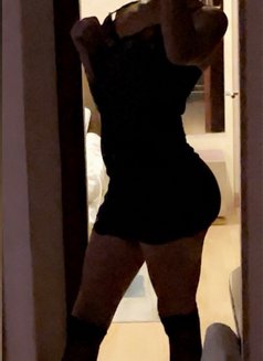 دلوع فالبحرين - Acompañantes transexual in Al Manama Photo 11 of 13