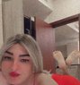 دلوع في البحرين - Transsexual escort in Al Manama Photo 2 of 11
