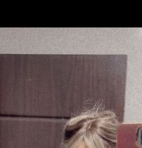 دلووع حاار - Acompañantes transexual in Al Manama