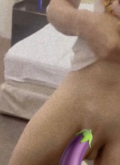 دلووع حاار - Transsexual escort in Al Manama Photo 6 of 10