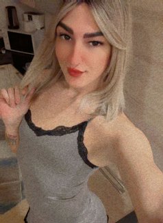 دلووع حاار - Transsexual escort in Al Manama Photo 9 of 10