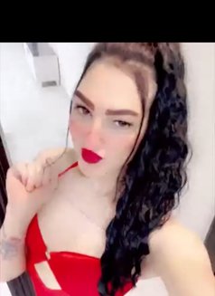 بنوتي مع صاروخ و خوخة - Acompañantes transexual in Al Manama Photo 18 of 22