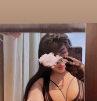 شيميل مربربه - Acompañantes transexual in Al Manama