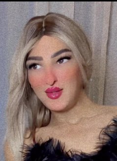 فروسي - Acompañantes transexual in Al Manama Photo 8 of 9