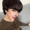 شوشو - Acompañantes transexual in Dammam