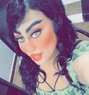 ساندي شيميله - Transsexual escort in Riyadh Photo 13 of 14