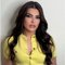 قمر الكون 🇸🇦 - Transsexual escort in Jeddah Photo 1 of 10