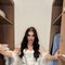 قمر الكون 🇸🇦 - Transsexual escort in Jeddah Photo 3 of 10