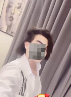 شمس الخليج - Acompañantes transexual in Dammam Photo 15 of 16