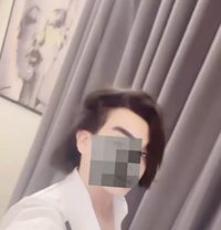 شمس الخليج - Acompañantes transexual in Dammam