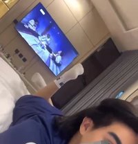 شمس الخليج - Acompañantes transexual in Dammam