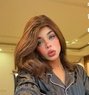 شيميل مغربي - Transsexual escort in Doha Photo 8 of 8