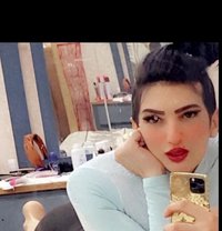 بنوتي زائر البحرين - masseuse in Al Juffair