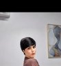 أنين - masseuse in Dubai Photo 1 of 5