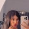 برنس الدلع - Acompañantes transexual in Jeddah