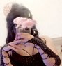 ساندي شيميله - masseuse in Casablanca Photo 13 of 17
