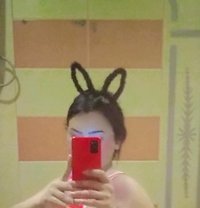 وسيلة - Acompañantes transexual in Jeddah