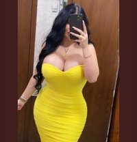 جواهر - Acompañantes transexual in Jeddah