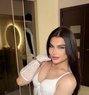 قمر الكون 🇸🇦 - Transsexual escort in Jeddah Photo 8 of 11