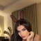 قمر الكون 🇸🇦 - Transsexual escort in Jeddah Photo 4 of 13
