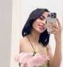 شموس🫶 - Transsexual escort in Jeddah Photo 1 of 8