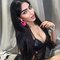 شيوم المغربية 🇲🇦 - Transsexual escort in Jeddah